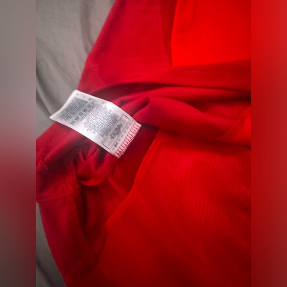 Adidas soccer Bayern Munich authentic jersey ( player edition) NWT! Size XXL - Picture 9 of 15